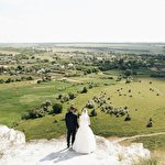 Евгений Ефанов #1037