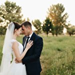 Евгений Ефанов #1037