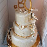 уляся кіндрацька #1016