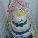 уляся кіндрацька #1016