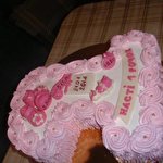 уляся кіндрацька #1016