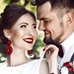 Елена Гришай #876