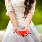 Елена Гришай #876