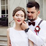 Елена Гришай #876