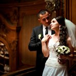 Елена Гришай #876