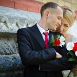 Игорь Дейнега #9483