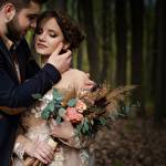 Игорь Дейнега #9483