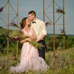 Игорь Дейнега #9483