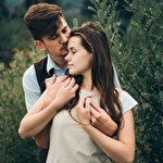 Юра Ярема #1074