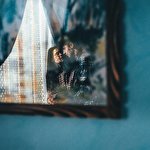 Юра Ярема #1074