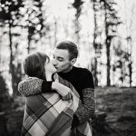 Юра Ярема #1074