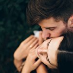 Юра Ярема #1074