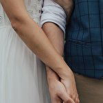 Дара Калитон #6524