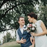 Дара Калитон #6524