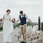 Дара Калитон #6524