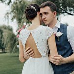 Дара Калитон #6524