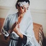 Ярослав Годына #1274