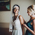 Ярослав Годына #1274