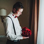 Ярослав Годына #1274