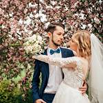 Николай Семак #8780