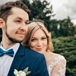 Николай Семак #8780