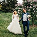 Николай Семак #8780