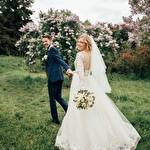 Николай Семак #8780