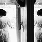 Анастасія Мельничук #3581