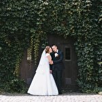 Анастасія Мельничук #3581