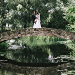 Анастасія Мельничук #3581