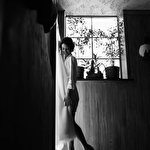 Анастасія Мельничук #3581