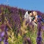 Анна Калнусенко #1236