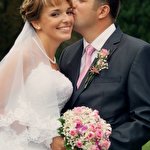 Анна Калнусенко #1236