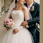 Анна Калнусенко #1236