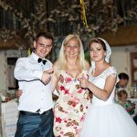 Вера Тихая #7332