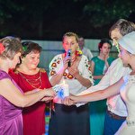 Вера Тихая #7332