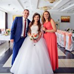 Вера Тихая #7332