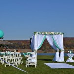 Малина Малиновка #1688