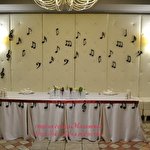 Малина Малиновка #1688