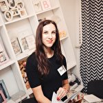 Надія Пугач #7213