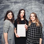 Надія Пугач #7213