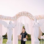 Надія Пугач #7213