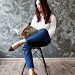 Надія Пугач #7213