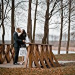 Ігор Лихобицький #3356