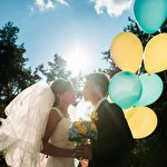 Євген Chernenkoff #3771