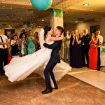 Євген Chernenkoff #3771