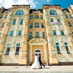 Євген Chernenkoff #3771