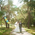 Євген Chernenkoff #3771