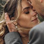 Михайло Мазур #6946