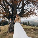 Михайло Мазур #6946